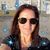 Jennifer Gerber Falkner's profile image