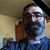 Benjamin Castricone's profile image