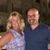 Lesley Parrish Muscatiello's profile image