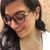Carleena Manzi's profile image