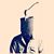 Dani Ha's profile image
