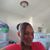 Robbie TexasRose Smith's profile image