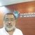 Cesar Palacios's profile image