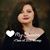Angela Stone Deal's profile image