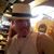 Ronnie RocSterling's profile image