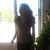 LoriAnn Wiitanen's profile image