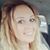 Lauren Bauer Sanford's profile image