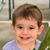 Michael Grossman's profile image