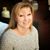 Kari Lynn Cornmesser McLean's profile image
