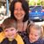 Kay Anderson's profile image