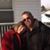 Bill Sutter's profile image