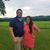 Emily Shaughnessy-Mohs's profile image
