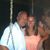 Shelly Reedy Petry's profile image