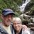 Renee Jones Graham's profile image