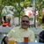 Gary Niezgoda's profile image