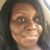 Sharay Davis's profile image