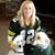 Cheryl Barnett's profile image