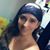 Riki Barbich Cash's profile image