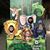 Rosalie McCombs's profile image