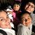 Sandra G Dominguez's profile image