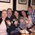 Jennifer Allard Higgins's profile image