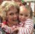 Carey Lynn Howe's profile image