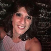 Michele Garofolo Sabatino's profile image