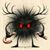 Jr Hooper's profile image