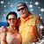 Terri-Paul Phillips's profile image