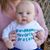 Kimberly Hebert Golightly's profile image