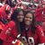 Marsha Pickens's profile image
