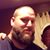 Brett Pearson's profile image