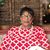 Janice Frazier-Scott's profile image