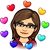 Shelly Morales-Turner's profile image