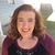 Lisa Dillard's profile image