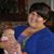 Caroline Goins's profile image