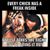 Melissa Ebright Mitchell's profile image