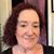 Juliet A. Kunce's profile image