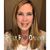Tricia Cunningham's profile image