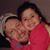 Marc J. Goldstein's profile image