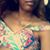 Philly Kirksey Philly's profile image