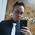Bruce Nguyen's profile image