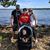 Jeffrey Lovell's profile image