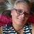 Christina Conley's profile image