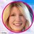 Julie Patton Aldridge's profile image