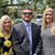 Kathy Brown Brannon's profile image