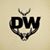 David Ward's profile image