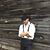 William Loretti's profile image
