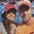 Tina Leasure's profile image