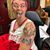 Kristi Cory's profile image